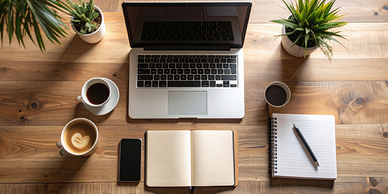 The Bee Retainer - Bee Personal Virtual Assistant