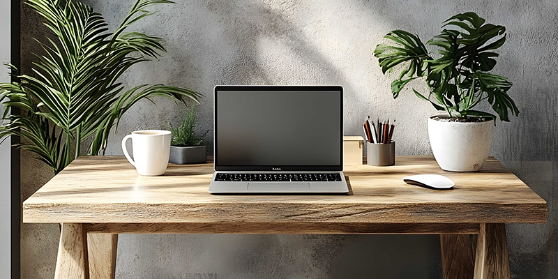 The Bee Retainer - Bee Personal Virtual Assistant