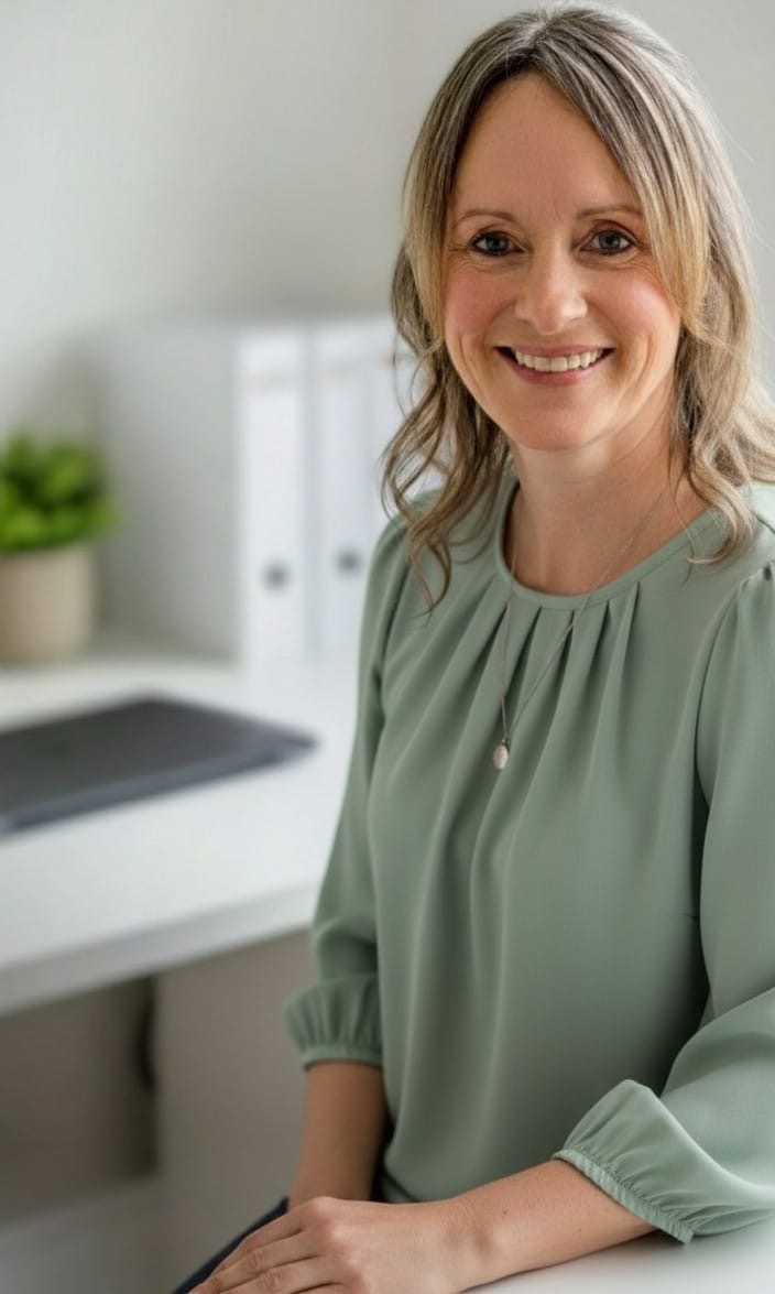 Bee Personal Virtual Assistant