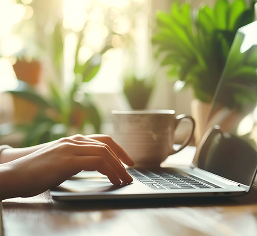 Inbox Support - Bee Personal Virtual Assistant