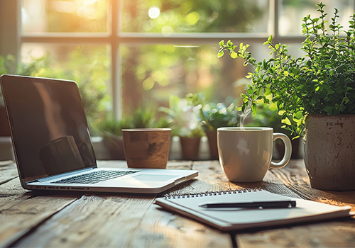 The Busy Bee Package - Bee Personal Virtual Assistant