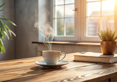 The Queen Bee Package - Bee Personal Virtual Assistant